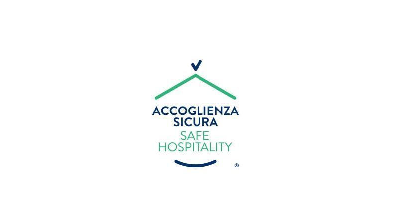 Hotel Diga Marina di Ravenna Luaran gambar